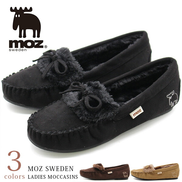 moz306_c1.jpg?fitin=720:720