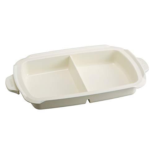 ブルーノ ホットプレート グランデ」の人気商品一覧 | 安い商品を通販