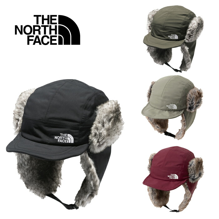 楽天市場】【セール/送料無料】THE NORTH FACE ザ・ノース・フェイス