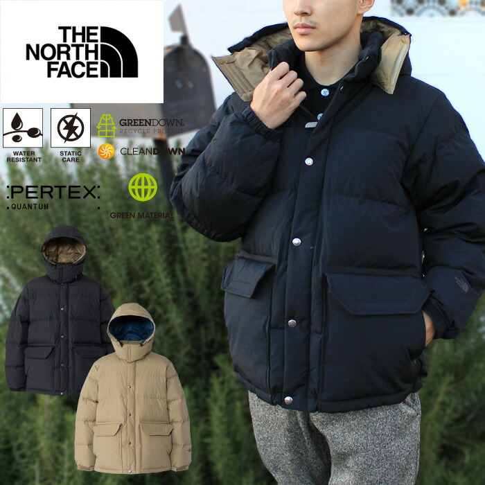 楽天市場】sierra short hoodieの通販