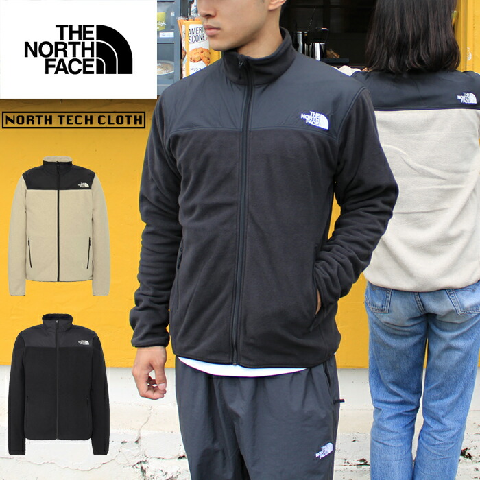 楽天市場】ザ・ノース・フェイス THE NORTH FACE NL22604 MOUNTAIN