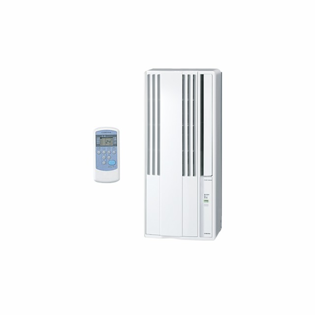 楽天市場】窓用エアコン 価格の通販