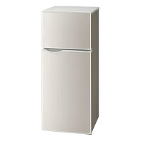 楽天市場】冷蔵庫 シャープ sj－h12の通販