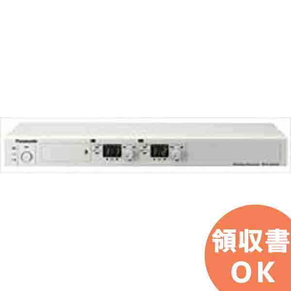 PANASONIC WX-UR502」の人気商品一覧 | 安い商品を通販サイトから探す