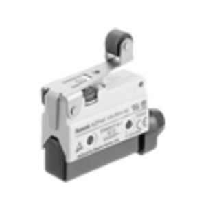 楽天市場】パナソニック□型式:AZ7141□MLミニリミットスイッチ