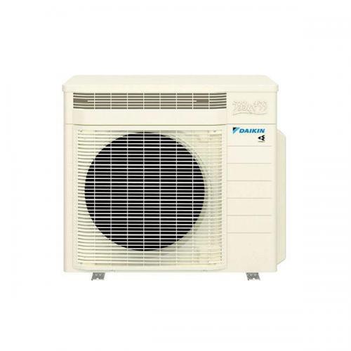 楽天市場】ダイキン DAIKIN エアコン (18畳用・単相200V) うるさらX R