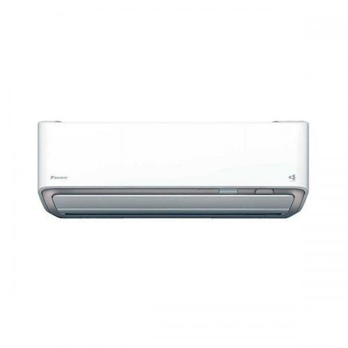 楽天市場】【2/25限定ポイント2倍】ダイキン DAIKIN エアコン (14畳用