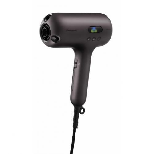 パナソニック ヘアドライヤー ナノケア」の人気商品一覧 | 安い商品を