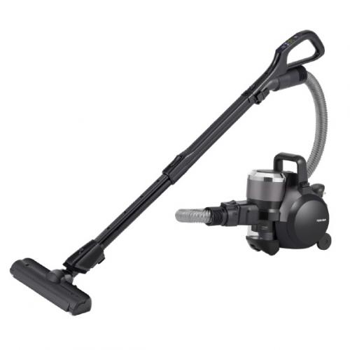 キャニスター 掃除機サイクロン」の人気商品一覧 | 安い商品を通販