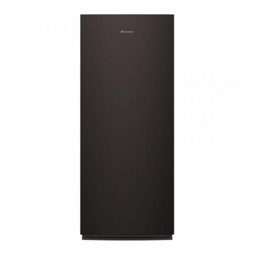 楽天市場】ダイキン DAIKIN 加湿空気清浄機 ブラウン MCK706A-T