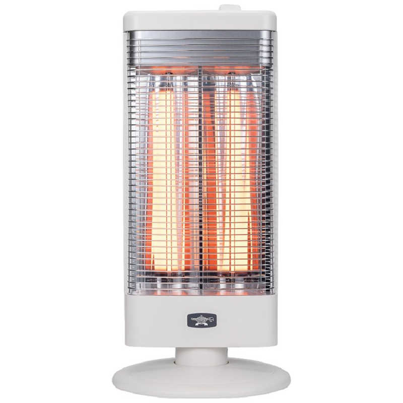 楽天市場】アラジン Aladdin 遠赤グラファイトヒーター ホワイト AEH