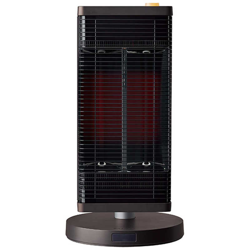 ヒーター ストーブ ダイキン」の人気商品一覧 | 安い商品を通販サイト