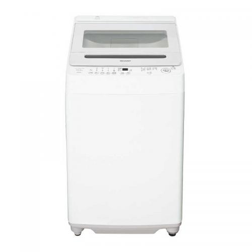 洗濯機 esgv10」の人気商品一覧 | 安い商品を通販サイトから探す