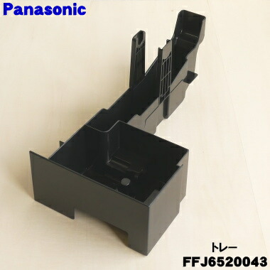 楽天市場】加湿空気清浄機 木目調 f-vc70xt-tmの通販