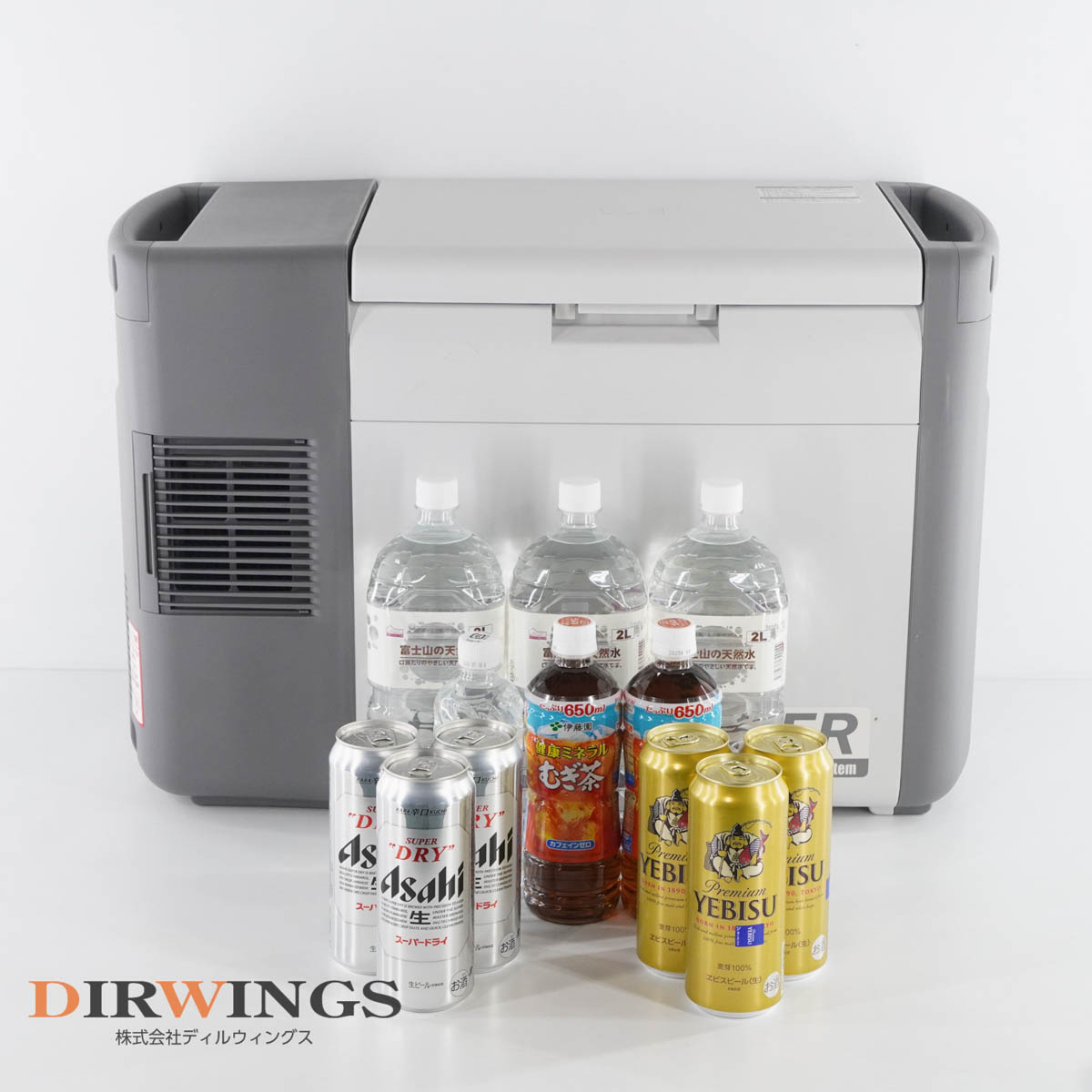 楽天市場】 【中古】[PG]期間限定 30日保証 極美品メーカー整備済 SC