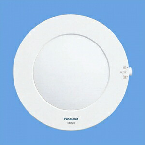 楽天市場】パナソニック 光るチャイム EC170 : 電材堂