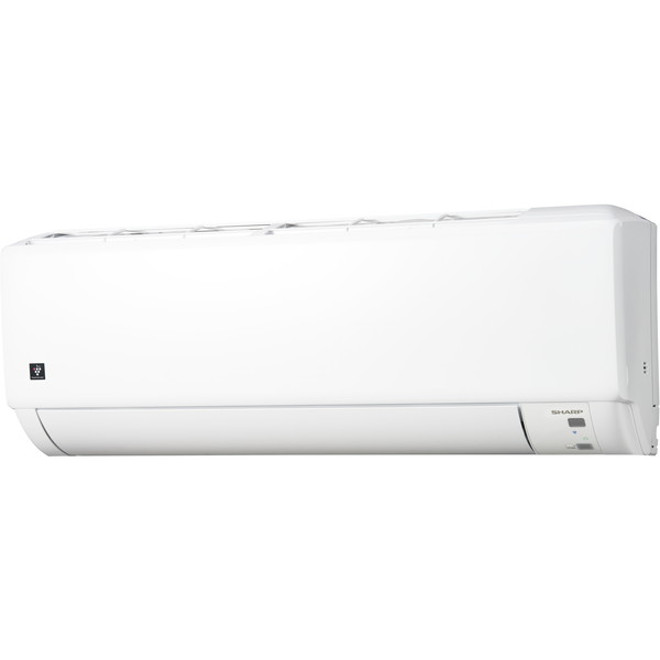 楽天市場】エアコン 14畳 シャープ 200vの通販