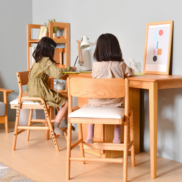 楽天市場】【期間限定11000円引き】【レビュー☆4.7以上】ツインデスク