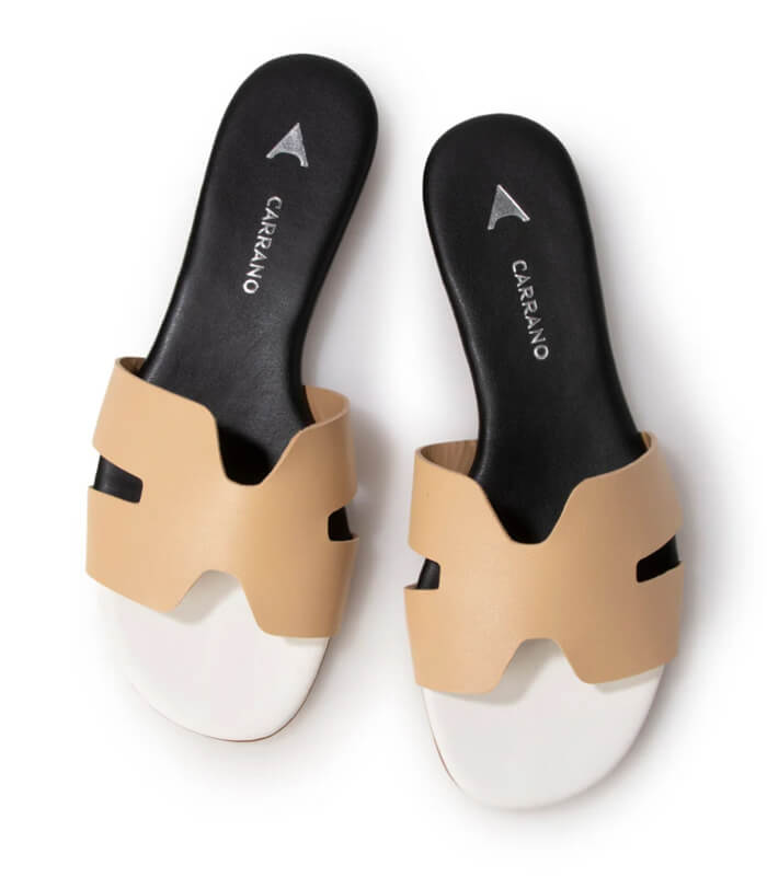 ナイキ ハイ 茶色 ブラウン 黒色 ブラック レーザー 橙 オレンジ エア