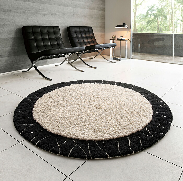 楽天市場】東リ ラグ デザインラグ マット カーペット おしゃれ 北欧