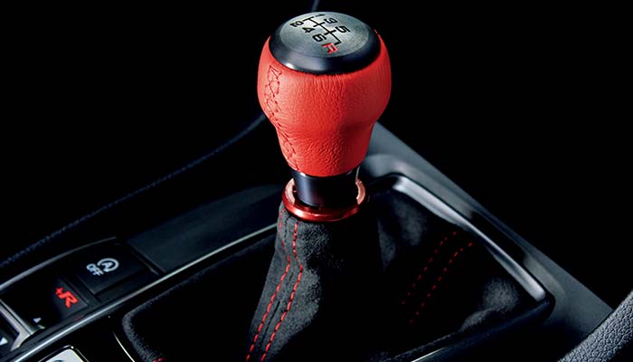 楽天市場】HONDA ホンダ 純正 シフトノブ アルミ 08U92-TEA-010