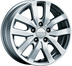 楽天市場】HONDA ホンダ 純正 アルミホイール 16インチ PCD114.3