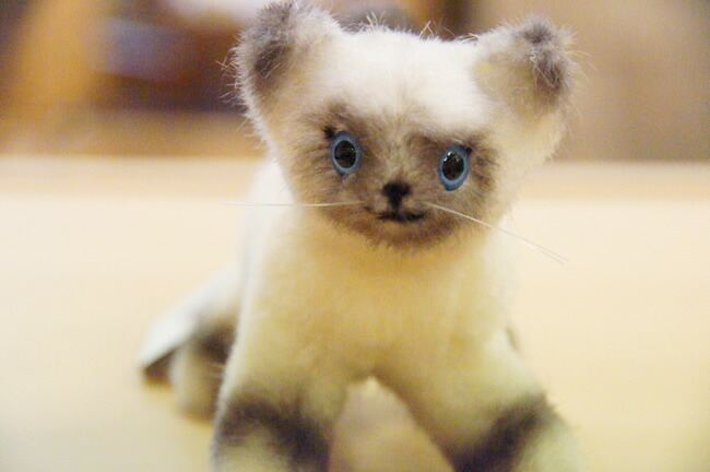 楽天市場】【在庫あり】Kosen ケーセン ドイツ製 ぬいぐるみ