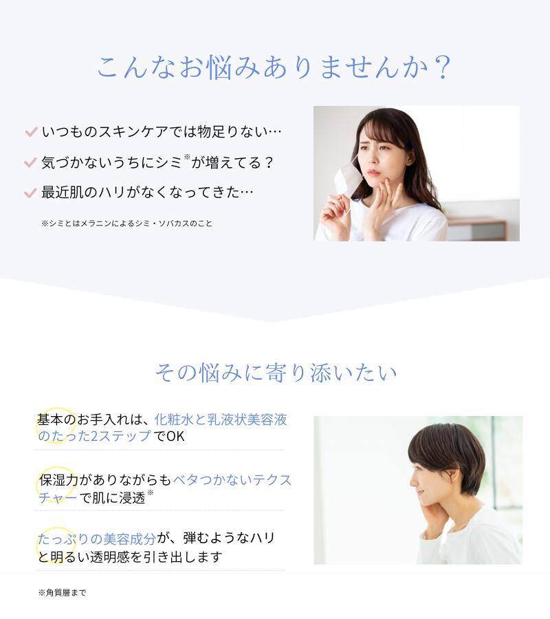 楽天市場】【デルメッド公式】デルメッド プレミアム UVベイス 18ml