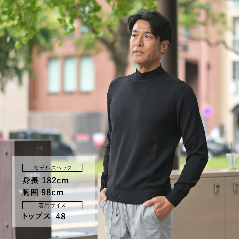 楽天市場】フィリッポ デ ローレンティス FILIPPO DE LAURENTIIS