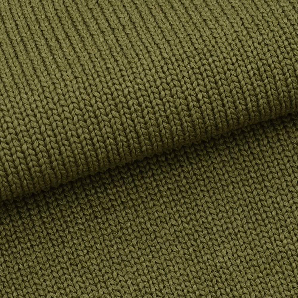 楽天市場】ザノーネ ZANONE ニットカーディガン メンズ CHIOTO