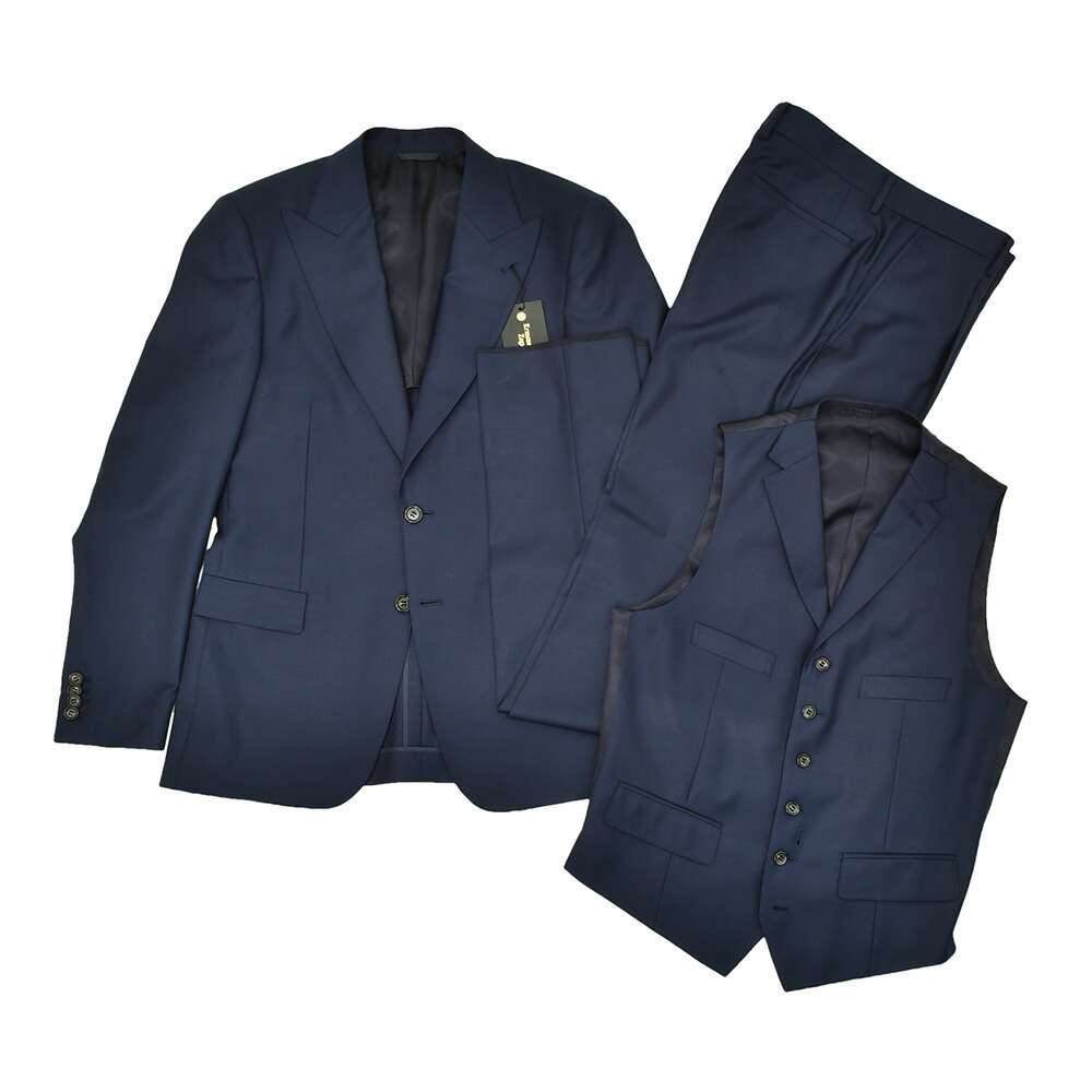 楽天市場】【8のつく日はポイント8倍】エルメネジルド ゼニア cloth by