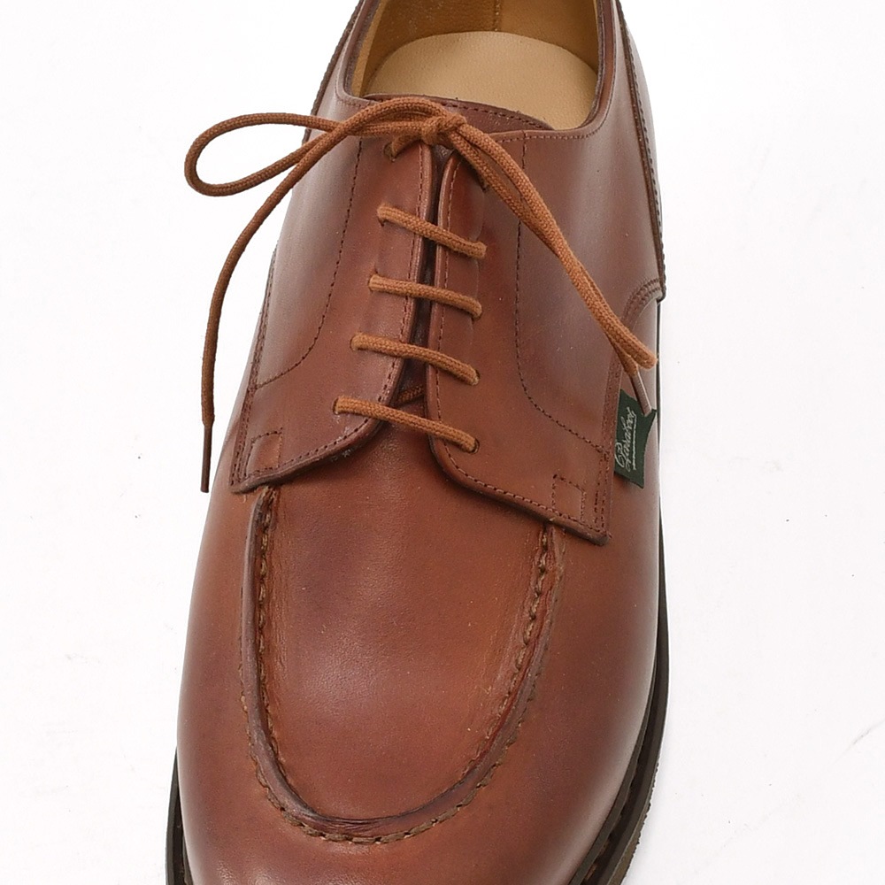 楽天市場】【8のつく日はポイント8倍】パラブーツ シャンボード 国内