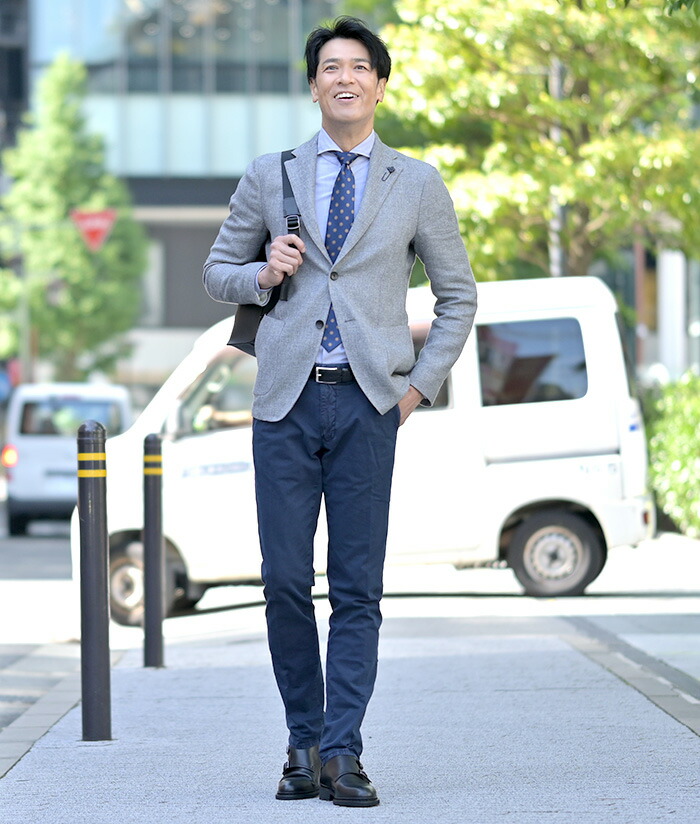 楽天市場】パラブーツ PARABOOT 国内正規品ブラック POEポーモデル LIS