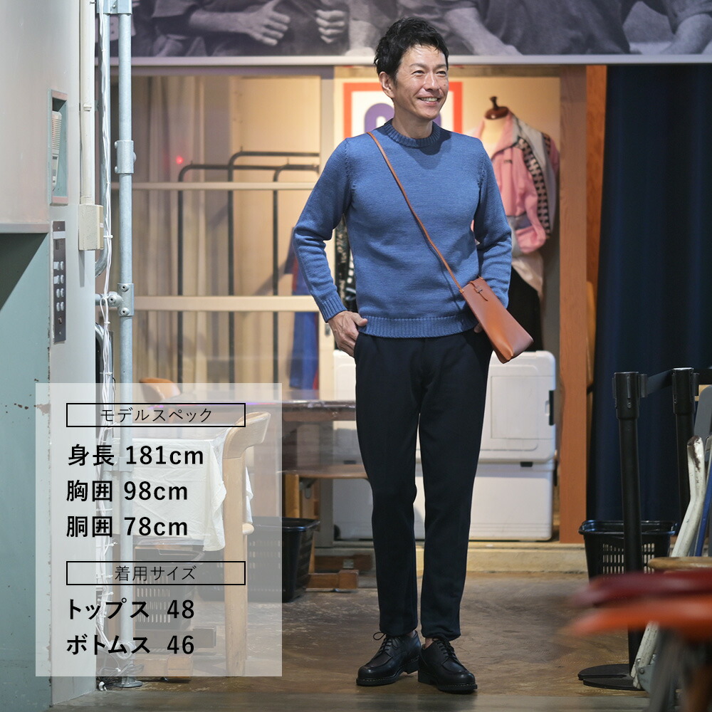 楽天市場】パラブーツ PARABOOT 国内正規品 シャンボード CHAMBORD