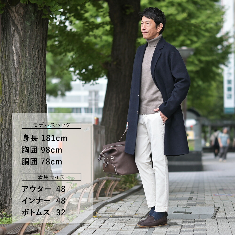 楽天市場】ザノーネ ZANONE 5ゲージ タートルネック メンズ DVモデル