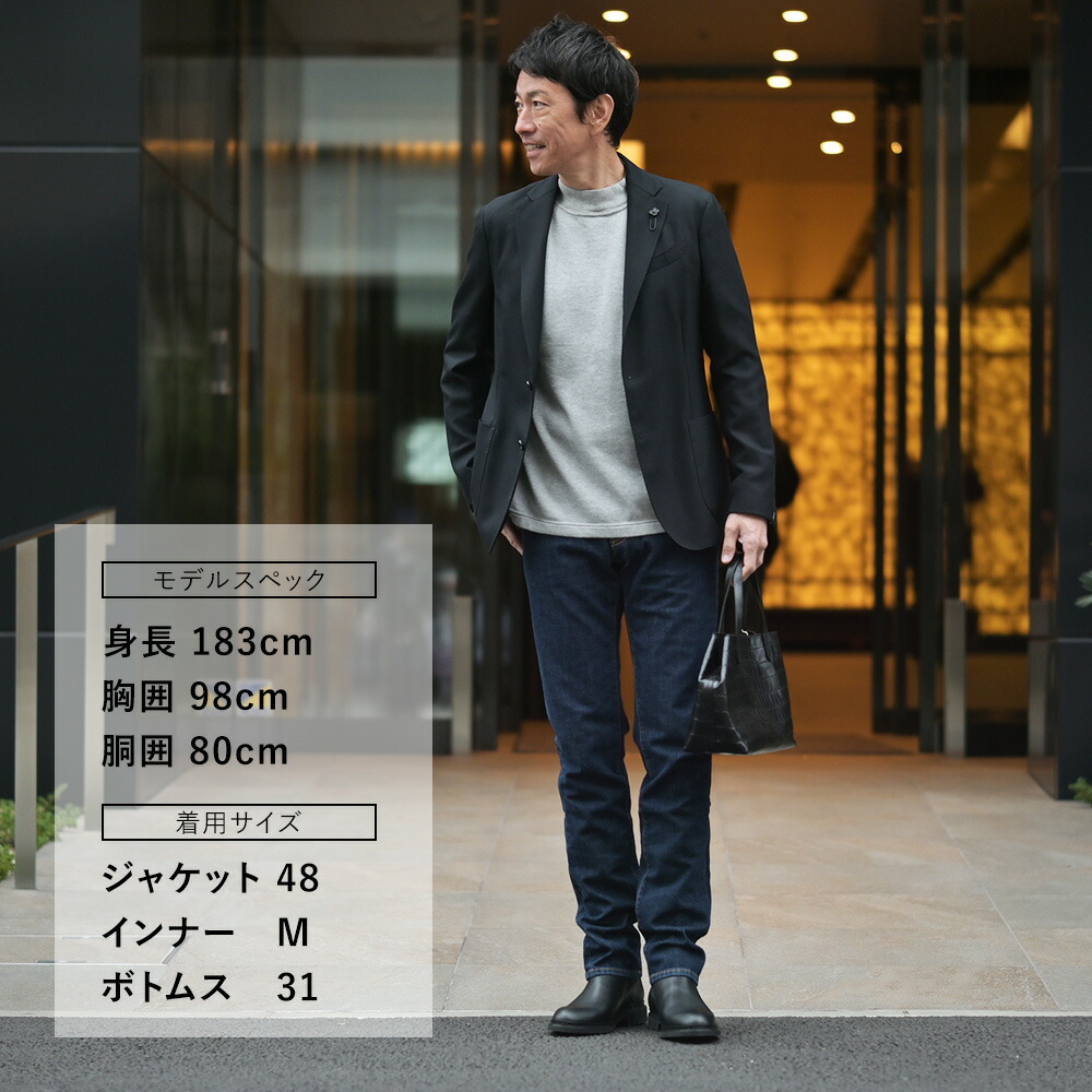 楽天市場】【3月4日20時発売開始30】ラルディーニ LARDINI ウール