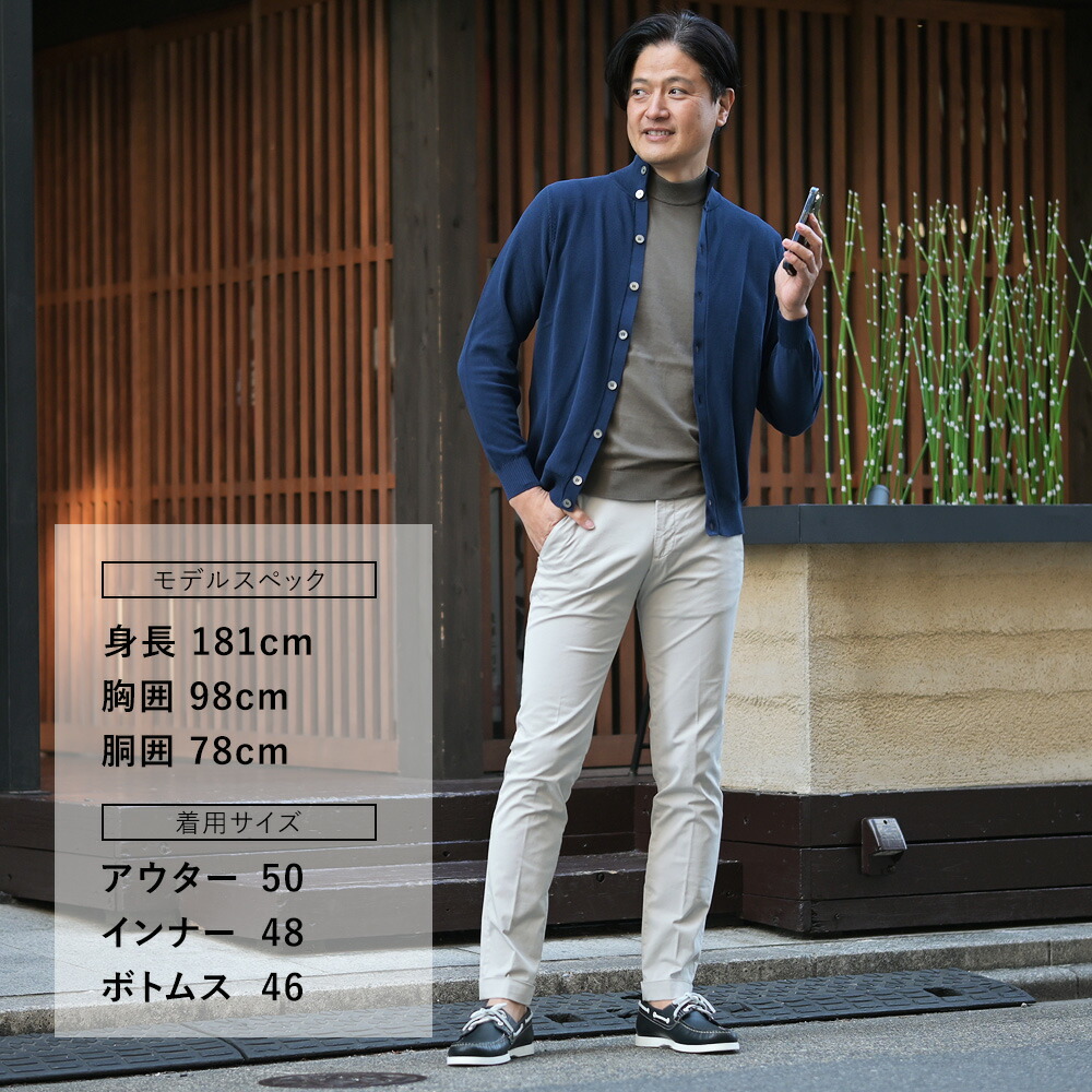 楽天市場】パラブーツ PARABOOT 国内正規品 BARTH バースモデル マリン