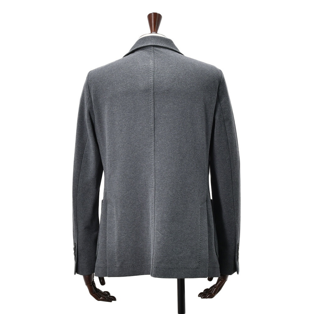 楽天市場】【ファイナルクリアランス20】チルコロ CIRCOLO 1901