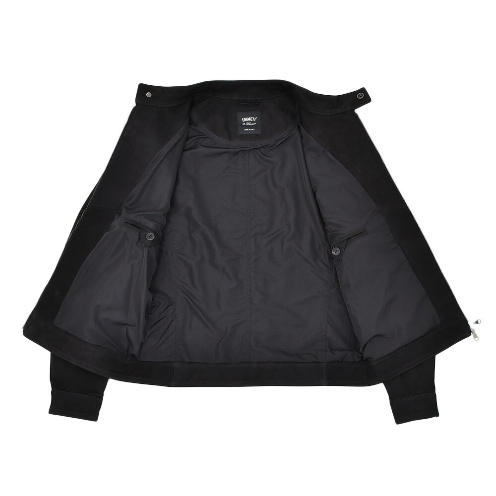 楽天市場】【ポイント8倍 3/1 9:59まで】エンメティ EMMETI シングル