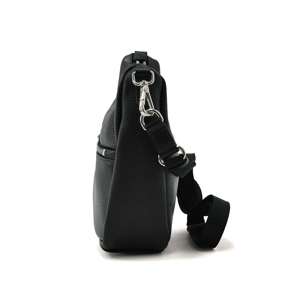 楽天市場】ダニエル&ボブ Daniel&Bob ショルダーバッグ 男女兼用