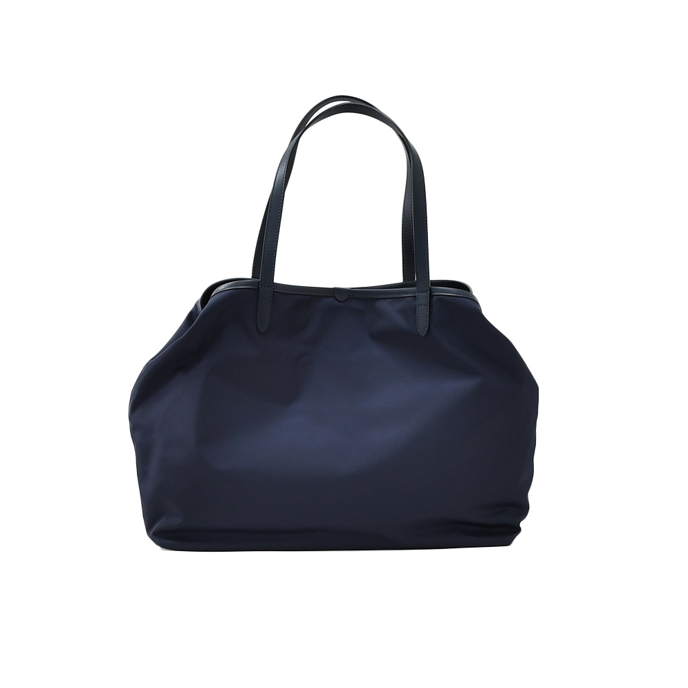 楽天市場】フェリージ Felisi トートバッグ 男女兼用 15/20/3/DS