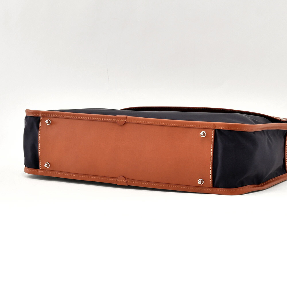 楽天市場】フェリージ felisi ブリーフケース メンズ ビジネスバッグ