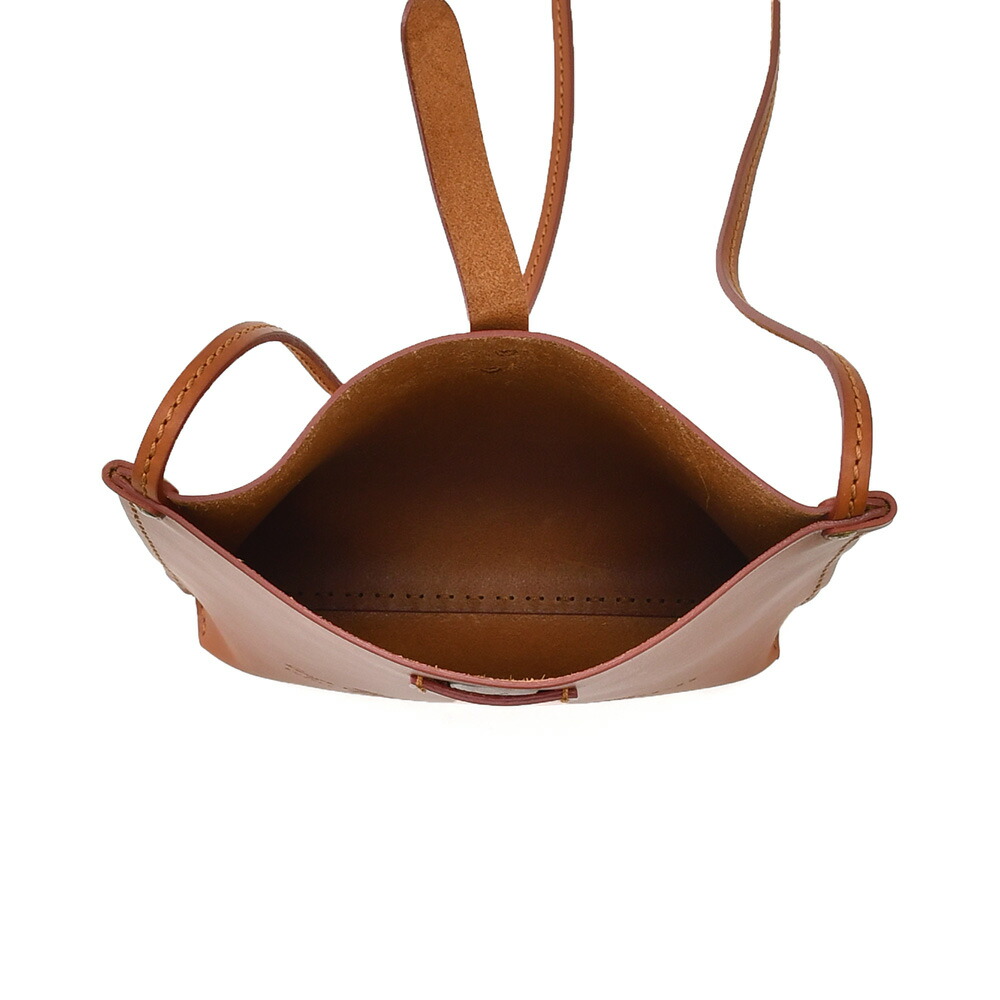 楽天市場】フェリージ Felisi ショルダーバッグ 男女兼用 コンパクト