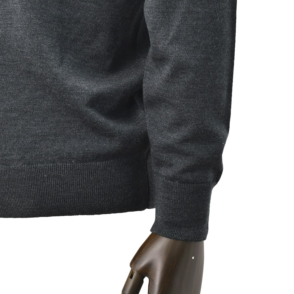 楽天市場】【3月4日20時発売開始40】ジョンスメドレー JOHN SMEDLEY