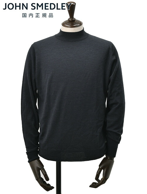 楽天市場】【ファイナルクリアランス20】ジョンスメドレー JOHN