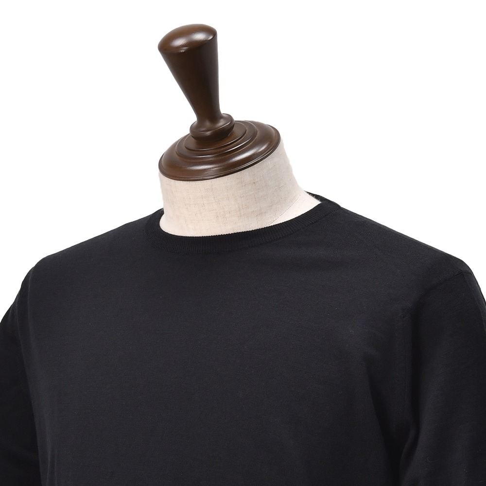 楽天市場】【ファイナルクリアランス30】ジョンスメドレー JOHN