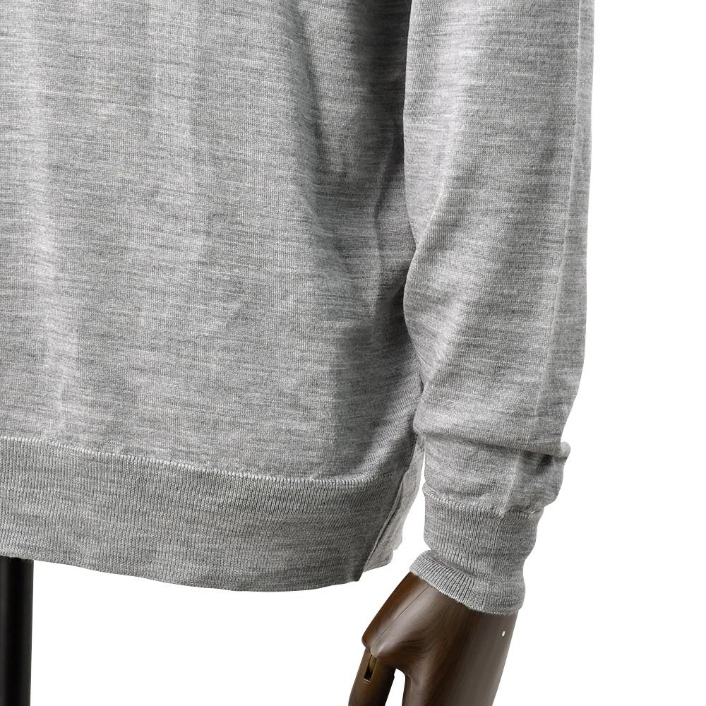 楽天市場】【3月4日20時発売開始20】ジョンスメドレー JOHN SMEDLEY