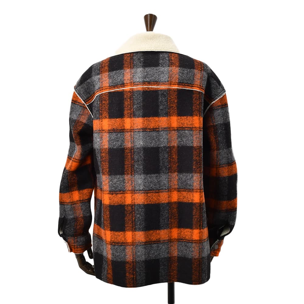 楽天市場】【ファイナルクリアランス20】ヌメロ ヴェントゥーノ N°21