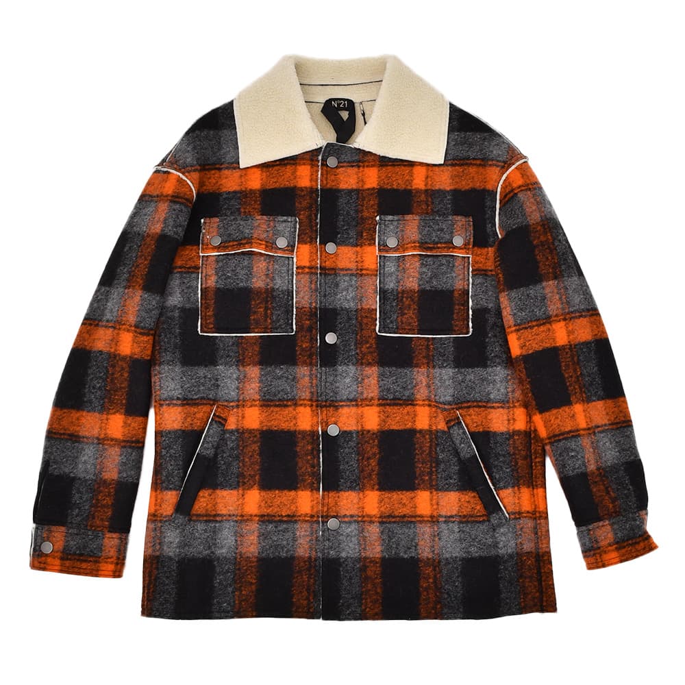 楽天市場】【ファイナルクリアランス20】ヌメロ ヴェントゥーノ N°21