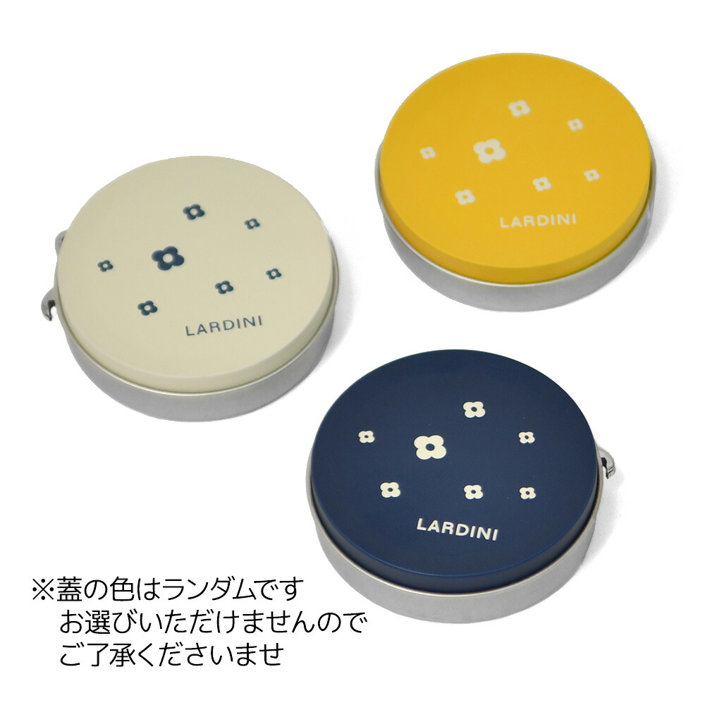 楽天市場】ラルディーニ LARDINI カフスボタン メンズ ブートニエール